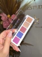 OCEAN BREEZE 06– Belle Grace