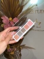 EARTHY DELIGHT 04 - Belle Grace - Imagen 2