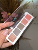 EARTHY DELIGHT 04 - Belle Grace