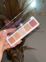 COFFEE MUSE 03 - Belle Grace