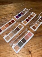 COFFEE MUSE 03 - Belle Grace - Imagen 2