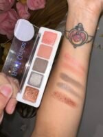 EARTHY DELIGHT 04 - Belle Grace - Imagen 4