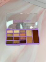 Paleta All In One - Tono 1 - BG - Imagen 3