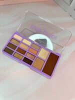 Paleta All In One - Tono 1 - BG - Imagen 5