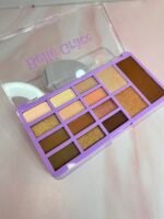 Paleta All In One - Tono 1 - BG