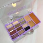 Paleta All In One - Tono 2 - BG