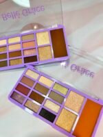 Paleta All In One - Tono 1 - BG - Imagen 6