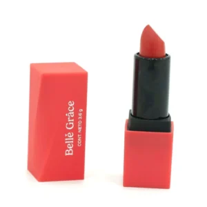 LABIAL MATE - PINK VIBE 02- BG