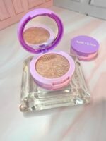 Iluminador y Rubor - Tono Neutro 02 - BG