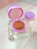 Iluminador y Rubor - Tono Neutro 02 - BG - Imagen 2