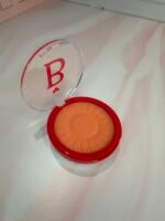 Rubor en Polvo Sedoso - Tono 2 - BG - Imagen 11