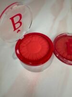 Rubor en Polvo Sedoso - Tono 2 - BG - Imagen 9