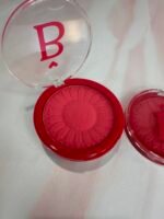 Rubor en Polvo Sedoso - Tono 2 - BG - Imagen 15