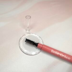 Lápiz para Cejas con Cepillo - Tono 2