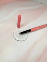 Lápiz para Cejas con Cepillo - Tono 1 - Imagen 5