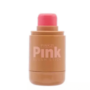 Rubor en Barra - Blush Stick - Pink 21