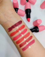 LABIAL MATE - BG - Tono 6 - Imagen 2