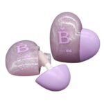 METALLIC LIP GLOSS - HEARTFELT MAGIC LIPGLOSS