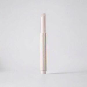 LABIAL SHINY LIPSTICK MOISTURIZING MELY - Tono 1