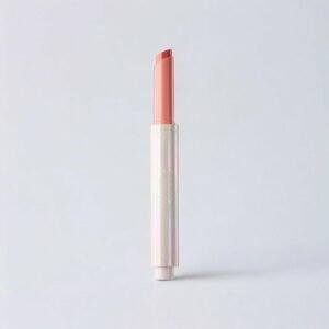 LABIAL SHINY LIPSTICK MOISTURIZING MELY - Tono 2