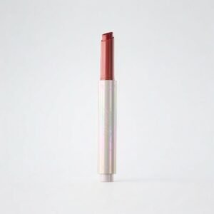LABIAL SHINY LIPSTICK MOISTURIZING MELY - Tono 3