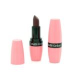 LABIAL MATE - BG - Tono 1