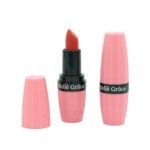 LABIAL MATE - BG - Tono 2