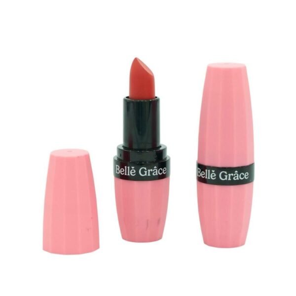 LABIAL MATE - BG - Tono 2 - Imagen 1