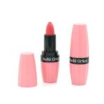 LABIAL MATE - BG - Tono 3