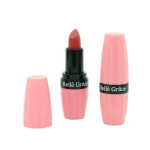 LABIAL MATE - BG - Tono 4