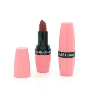 LABIAL MATE - BG - Tono 5