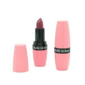 LABIAL MATE - BG - Tono 6