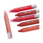REAL LIPS Delineador de Labios - Pink 21