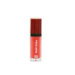 LABIAL MATTE LIQUIDO CREMOSO - Tono 3