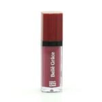 LABIAL MATTE LIQUIDO CREMOSO - Tono 04