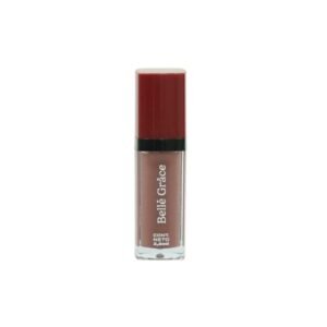 LABIAL MATTE LIQUIDO CREMOSO - Tono 06