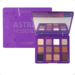 RUBY ROSE - ASTRAL ESSENCE PALETA DE SOMBRAS - Imagen 4