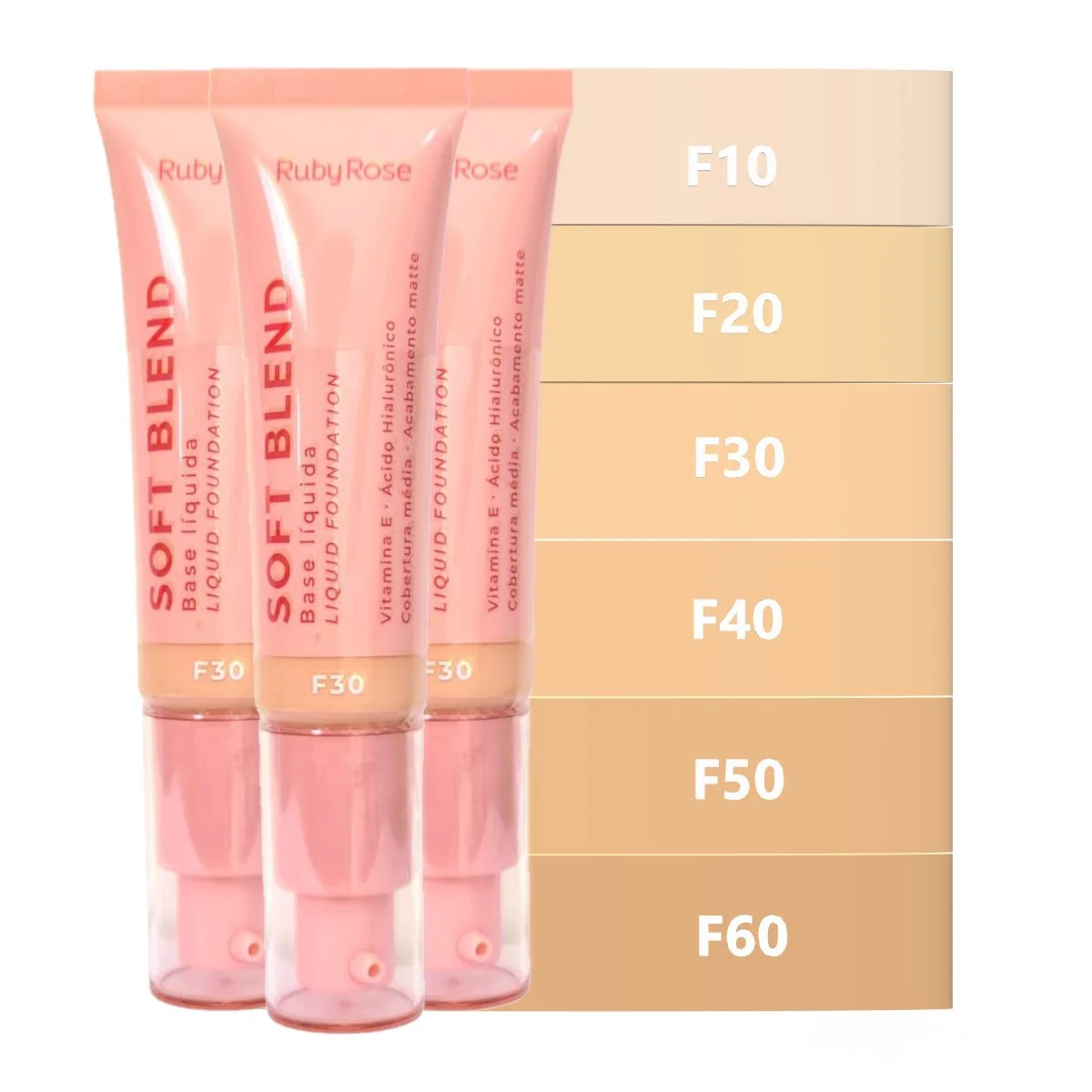 15855_fbaed8c5-d6c3-4224-8015-7f0cb517aee7_1200x1200-1on8g9v6ek Base Líquida Soft Blend - Ruby Rose - Imagen 5