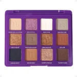 RUBY ROSE - ASTRAL ESSENCE PALETA DE SOMBRAS - Imagen 5