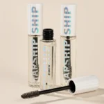 Mascara De Gel Para Cejas Starship Pink21 Transparente