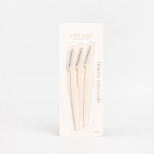 KIT DE PERFILADOR PARA CEJAS