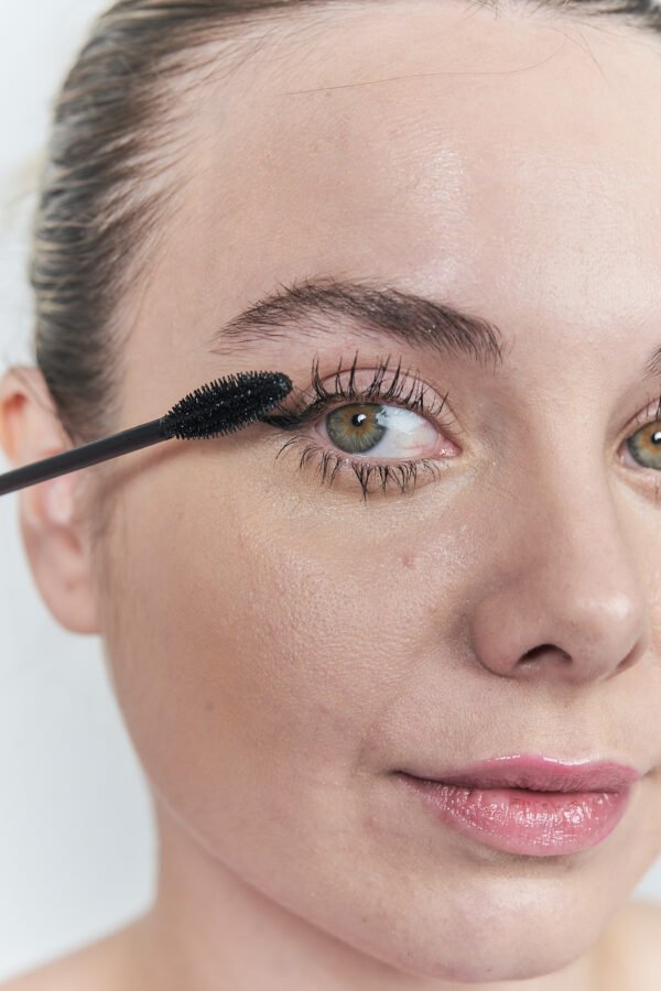 MASCARA DE PESTAÑAS 2 EN 1 -Mely - Imagen 4