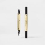 DELINEADOR EN FIBRA 2 EN 1 LINER&BASS MELY - Imagen 2