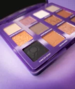 RUBY ROSE - ASTRAL ESSENCE PALETA DE SOMBRAS - Imagen 2