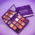RUBY ROSE - ASTRAL ESSENCE PALETA DE SOMBRAS