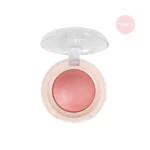 RUBOR SOFT BLOOM - Rubor Satinado - TONO 3 -  MELY