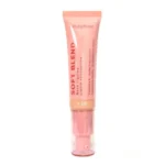 Base Líquida Soft Blend - Ruby Rose - Imagen 6