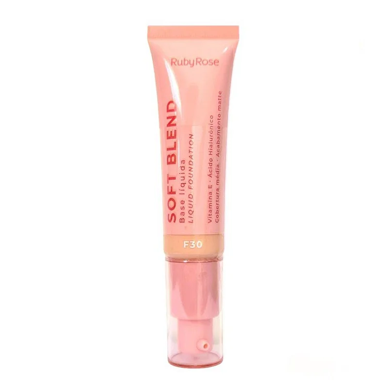 whatsapp-image-2024-12-27-at-10-47-56-sklbnwbye7 Base Líquida Soft Blend - Ruby Rose - Imagen 6
