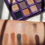 RUBY ROSE - ASTRAL ESSENCE PALETA DE SOMBRAS - Imagen 3