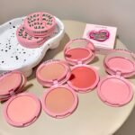 Combo Cyber Makeup - K-Glow Set - Imagen 3